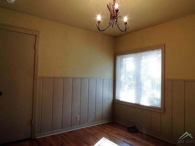 823 E Goode, Quitman, TX 75783